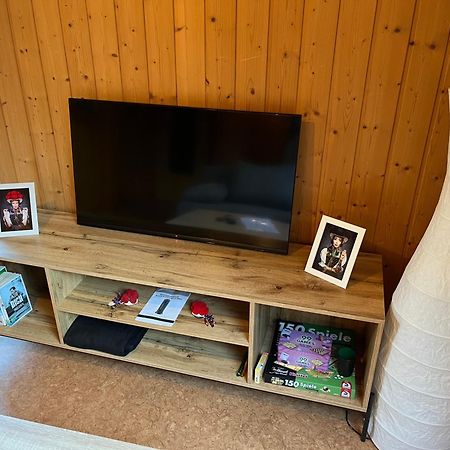Ferienwohnung Im Herzen Tribergs Triberg im Schwarzwald Extérieur photo