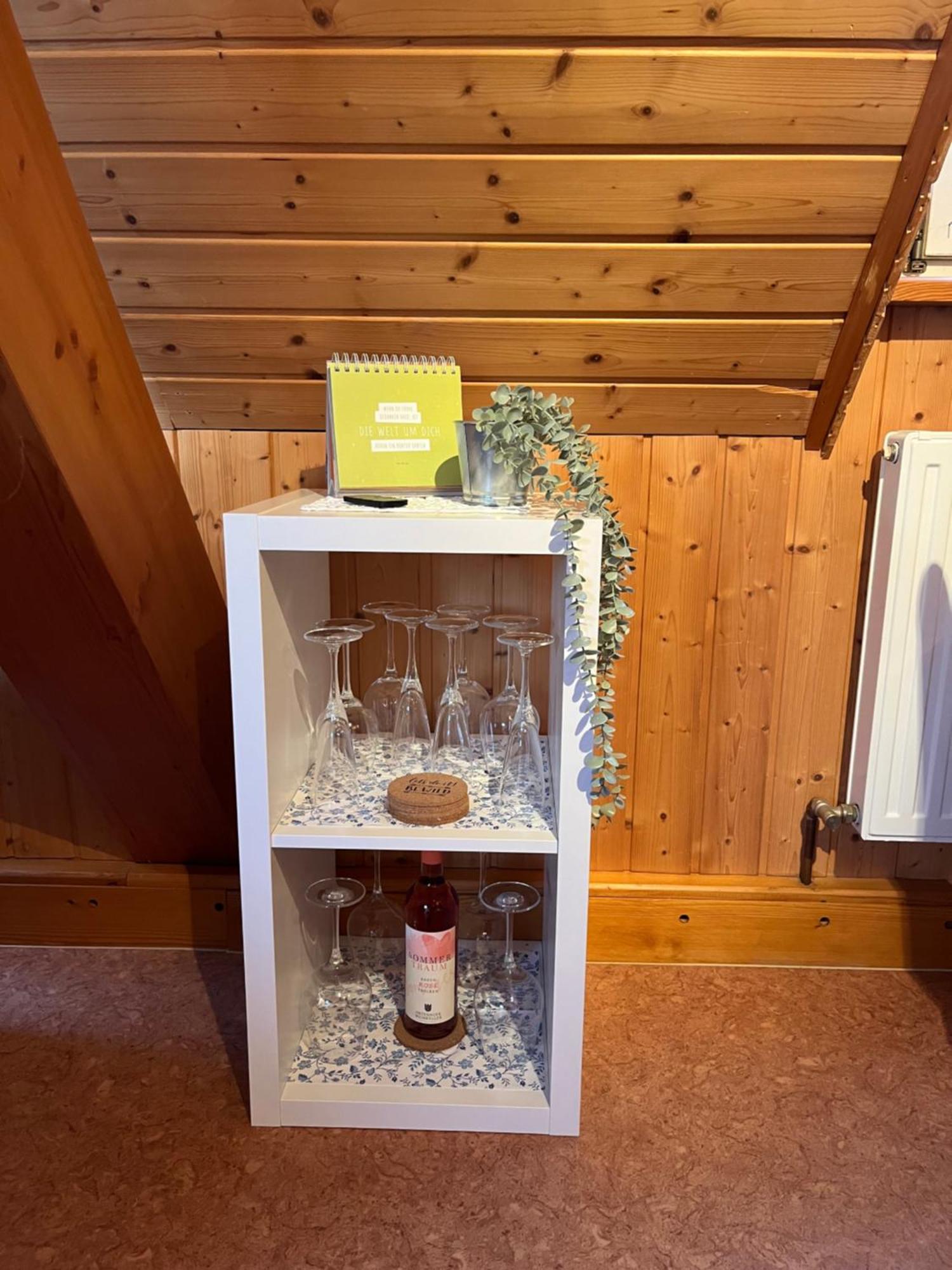 Ferienwohnung Im Herzen Tribergs Triberg im Schwarzwald Extérieur photo