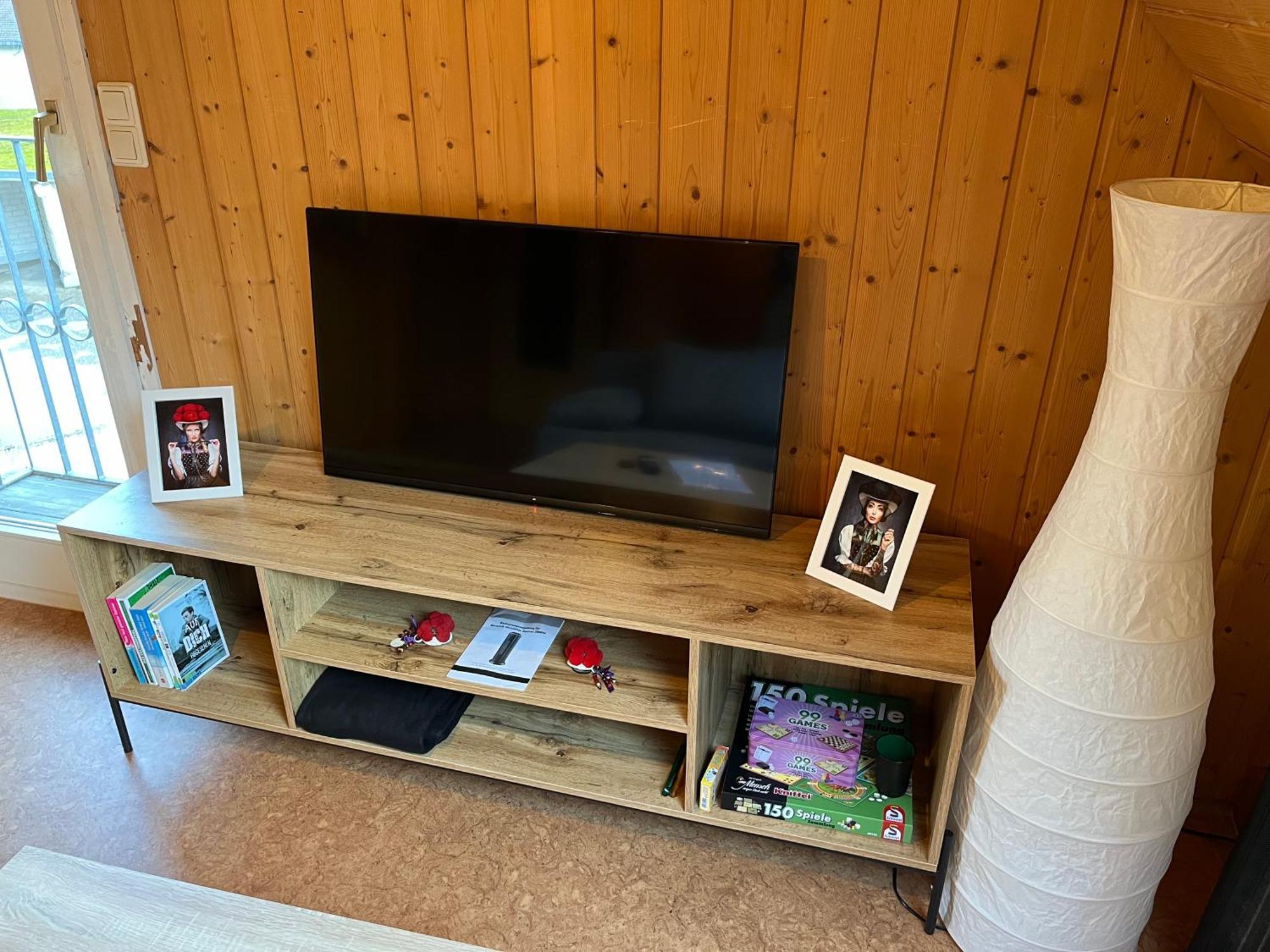 Ferienwohnung Im Herzen Tribergs Triberg im Schwarzwald Extérieur photo