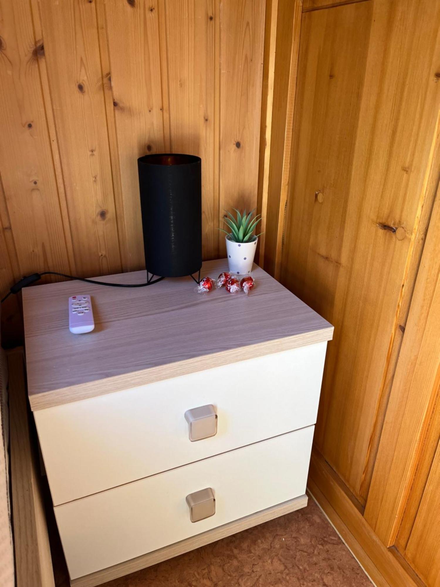 Ferienwohnung Im Herzen Tribergs Triberg im Schwarzwald Extérieur photo